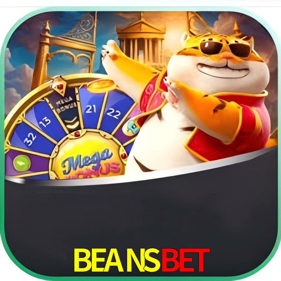  BEANSBET